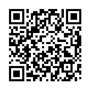 相信您见到我的主人也同样会很开心的二维码生成