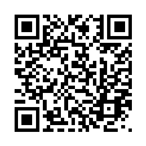 相信慕心怡一定会明白自己的意思的二维码生成