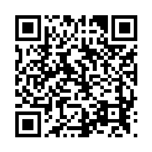 相信成就不会比另外的三分之二神血战士差二维码生成
