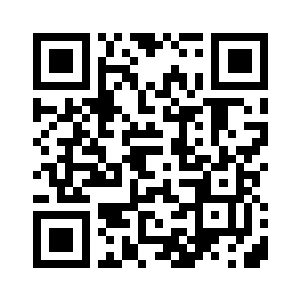 相信我一定不会出卖你吗二维码生成