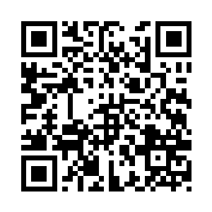 相信我不是为了攀附你才与你交好的吗二维码生成