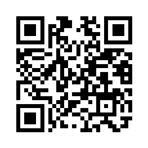 相信我不难将他们找出来……二维码生成
