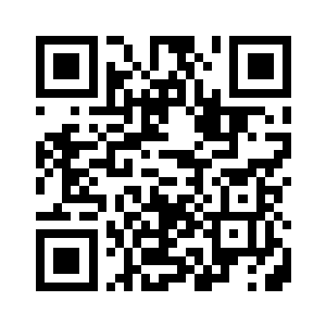 相信我们会走过这条血与火之路二维码生成