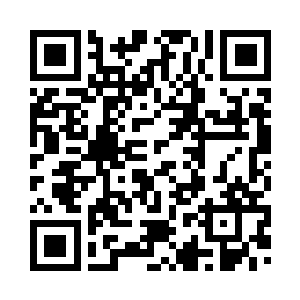 相信我们变形人一定会取得全胜的二维码生成