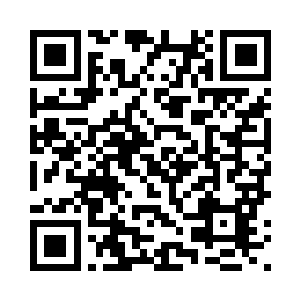 相信我们的同志一定可以处理好的二维码生成