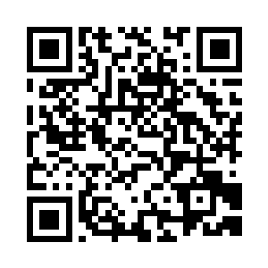 相信我们的实力也会快速的提升起来二维码生成