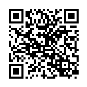 相信我姐姐这满身的伤痕就是最好的证据二维码生成