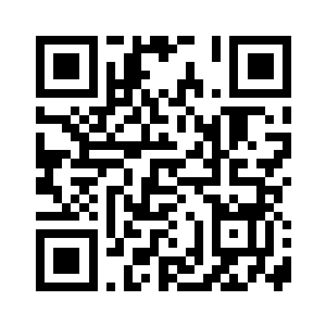 相信承销商绝对会抢破头二维码生成