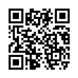 相信换了任何一个希腊英雄来二维码生成