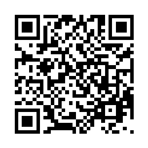 相信换作任何人此际只怕都要犹豫一下二维码生成