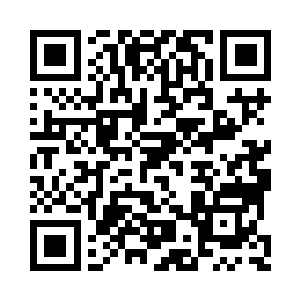 相信整个大韩民国很难再找出这么一份充满人二维码生成