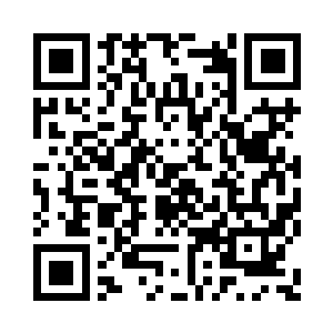 相信族内的很多大人物都会乐见其成的二维码生成