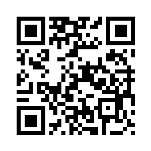 相信无论你有多少执念二维码生成