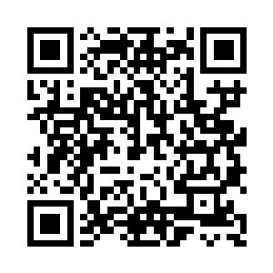相信日后的灵凤会比现在强上很多倍二维码生成