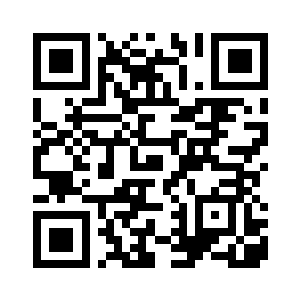 相信暂时不会有什么大碍的二维码生成