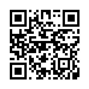 相信暗中肯定有其它妖王埋伏着二维码生成