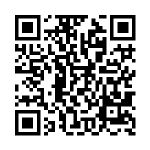相信暮秘书离职的消息一会就将传遍公司上下二维码生成