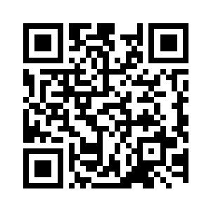 相信曼城还是不会客气的二维码生成