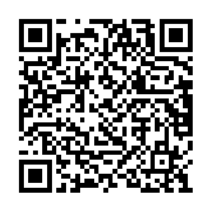 相信有不少的人恐怕还会说丁先生绝对是冤大头二维码生成