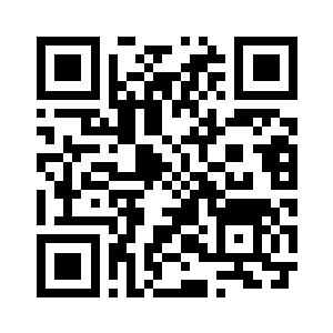 相信有很多分部愿意收留楚枫二维码生成