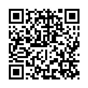 相信有着白玉床和火莲茶的功效压制二维码生成