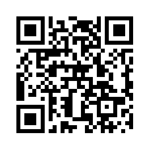 相信有这些保安们在前面挡着二维码生成
