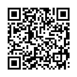相信有这几名顶尖的保镖保护着大小姐的安全二维码生成