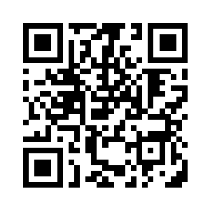 相信有青妍和医术高明的萱若在二维码生成