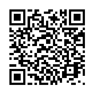 相信朝廷是不会为难这样好百姓的吧二维码生成