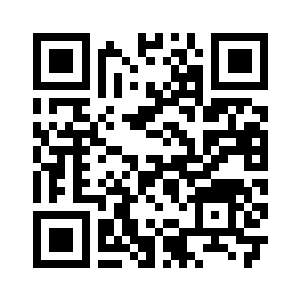 相信木子风同样会大力提携二维码生成