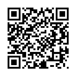 相信杀死那几个小家伙还是可以办到的二维码生成