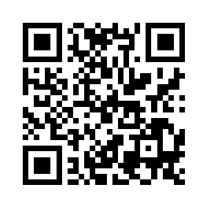 相信杨风一定会疯狂吧二维码生成