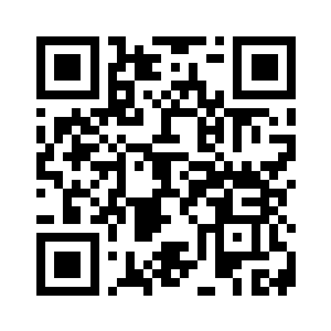 相信正是刚才海笛用的那块断碑二维码生成