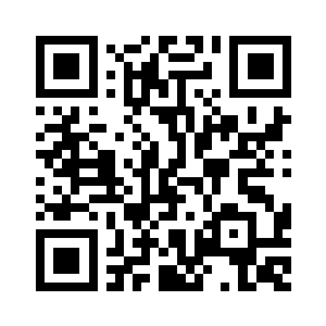 相信此人会睁一只眼闭一只眼的二维码生成