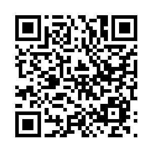 相信每个人都会在通缉令上有上那么一个履历二维码生成