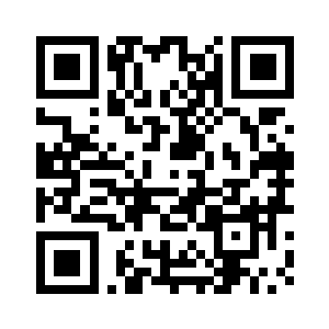 相信池少侠也不会有异议吧二维码生成