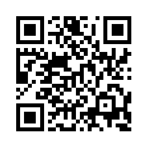 相信沈篱会笑的更开心……二维码生成