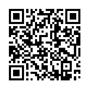 相信沒有任何一个男人会太过决绝的去拒绝二维码生成