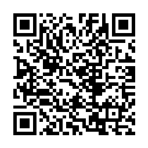 相信没有事情能够让一个怀孕的女子不顾肚中的孩子自杀了二维码生成