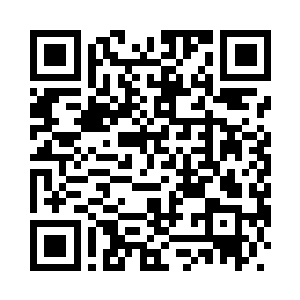 相信没有什么人能给自己造成威胁二维码生成