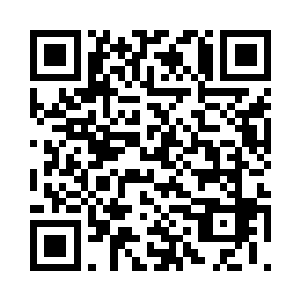 相信没有哪一个修士敢来打他的主意二维码生成