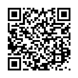 相信泰妍她们肯定不会让她们再过来的二维码生成