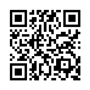 相信消息很快就会传到番禺城二维码生成