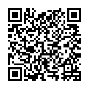 相信湖州警方和江都警方也该或多或少掌握了一点二维码生成