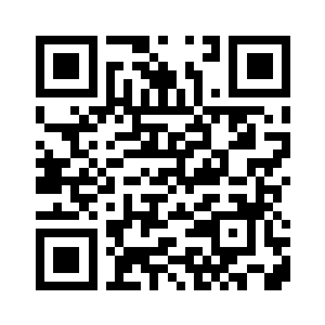 相信潜进皇宫没有任何困难二维码生成