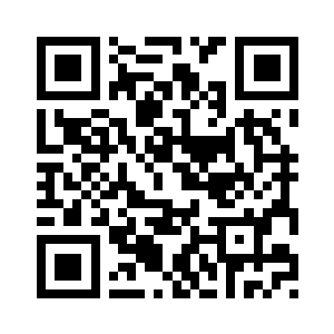 相信火神门所积攒的财富二维码生成