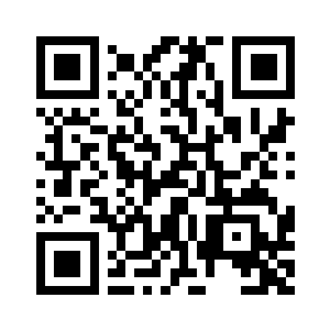 相信灵凤的未来会比现在好很多二维码生成