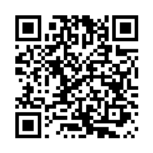 相信燕京城的大多数人都已经知道你林放二维码生成