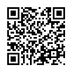 相信父亲也万不会让子睿在皇上面前出错的二维码生成