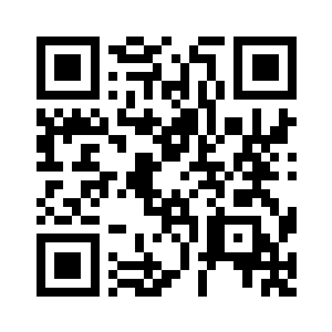 相信爸爸就是这样的打算二维码生成